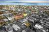 7 Stanley Street, Altona, Vic 3018-Image