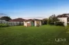 7 Stanley Street, Altona, Vic 3018-Image
