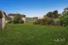 7 Stanley Street, Altona, Vic 3018-Image