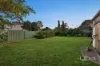 7 Stanley Street, Altona, Vic 3018-Image