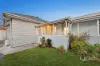 7 Stanley Street, Altona, Vic 3018-Image