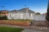 7 Stanley Street, Altona, Vic 3018-Image