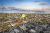 7 Stanley Street, Altona, Vic 3018-Image