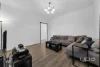 7 Stanley Street, Altona, Vic 3018-Image