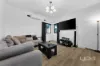 7 Stanley Street, Altona, Vic 3018-Image
