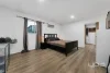 7 Stanley Street, Altona, Vic 3018-Image