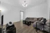 7 Stanley Street, Altona, Vic 3018-Image
