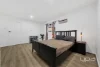7 Stanley Street, Altona, Vic 3018-Image