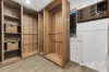 7 Stanley Street, Altona, Vic 3018-Image