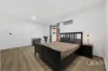 7 Stanley Street, Altona, Vic 3018-Image