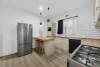 7 Stanley Street, Altona, Vic 3018-Image