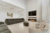 7 Stanley Street, Merrylands, NSW 2160-Image