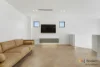 7 Stanley Street, Merrylands, NSW 2160-Image