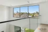 7 Stanley Street, Merrylands, NSW 2160-Image