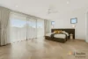 7 Stanley Street, Merrylands, NSW 2160-Image