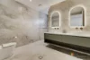 7 Stanley Street, Merrylands, NSW 2160-Image