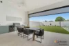 7 Stanley Street, Merrylands, NSW 2160-Image
