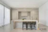 7 Stanley Street, Merrylands, NSW 2160-Image