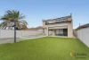 7 Stanley Street, Merrylands, NSW 2160-Image