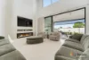 7 Stanley Street, Merrylands, NSW 2160-Image