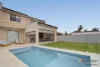 7 Stanley Street, Merrylands, NSW 2160-Image