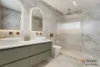7 Stanley Street, Merrylands, NSW 2160-Image
