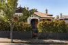 7 Stanley Street, Richmond, Vic 3121