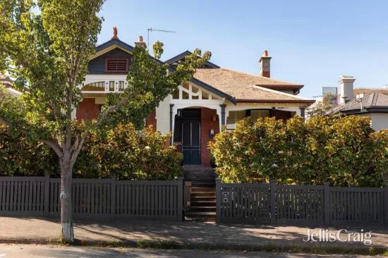 7 Stanley Street, Richmond, Vic 3121