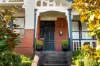7 Stanley Street, Richmond, Vic 3121-Image