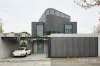 7 Stanley Street, Richmond, Vic 3121-Image