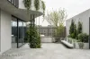 7 Stanley Street, Richmond, Vic 3121-Image