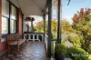 7 Stanley Street, Richmond, Vic 3121-Image