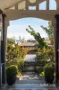 7 Stanley Street, Richmond, Vic 3121-Image