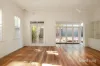 7 Stanley Street, Richmond, Vic 3121-Image