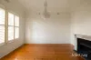 7 Stanley Street, Richmond, Vic 3121-Image