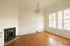 7 Stanley Street, Richmond, Vic 3121-Image