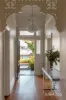 7 Stanley Street, Richmond, Vic 3121-Image
