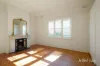 7 Stanley Street, Richmond, Vic 3121-Image
