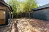 7 Stanley Street, Richmond, Vic 3121-Image