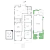 7 Stanley Street, Richmond, Vic 3121-Floorplan