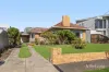 7 Stanley Street, Williamstown, Vic 3016