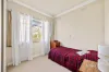 7 Stanley Street, Williamstown, Vic 3016-Image