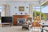 7 Stanley Street, Williamstown, Vic 3016-Image