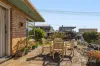 7 Stanley Street, Williamstown, Vic 3016-Image