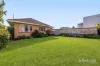7 Stanley Street, Williamstown, Vic 3016-Image