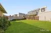 7 Stanley Street, Williamstown, Vic 3016-Image