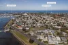 7 Stanley Street, Williamstown, Vic 3016-Image