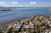 7 Stanley Street, Williamstown, Vic 3016-Image