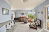 7 Stanley Street, Williamstown, Vic 3016-Image