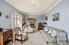 7 Stanley Street, Williamstown, Vic 3016-Image